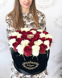 Order your flowers online with delivery in orlando florida today. Reliable Flower Delivery Service Le Bouquet Fleurs