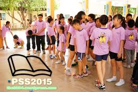 Hari penydanaian hadiah sjkc middleton 2019. ç›¸å†Œ Galeri Pss Sjkc Chung Hwa Wei Sin