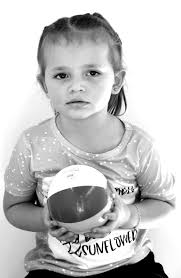 Axle Contemporary's exhibition will roam SF in November