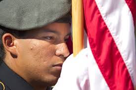 Tyrell Sims's Instagram, Twitter & Facebook