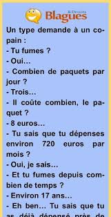 Epingle Sur Joe