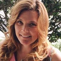 Michelle Settle, PharmD