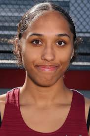 5 Kenosha County high school girls stars: May 30 edition