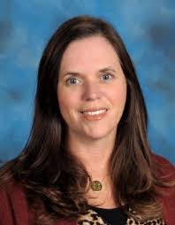 Michelle Winecoff's Instagram, Twitter & Facebook