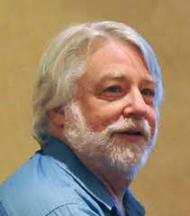 Jan-Feb 2013 Earth Observer Newsletter