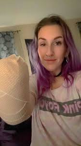 Fundraiser by Brianna Jalloh : Support Mary's Recovery & Prosthetic Journey!