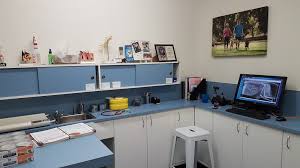 Maybe you would like to learn more about one of these? All Pets Veterinary Hospital 52 Trower Rd Millner Nt 0810 Australia