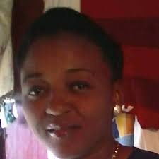 GOOD MORNING... HUMP DAY AGAIN.... get your energy going and set the day!