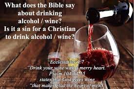 What Does The Bible Say About... - Let Your Light Shine | Facebook