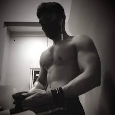 Apakah kalian sudah tau tentang arti bacol sendiri? Laki Is Coli Coli Is Twitter