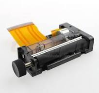 Professional TP-205K 2 Inch Thermal Printer Mechanism Providers