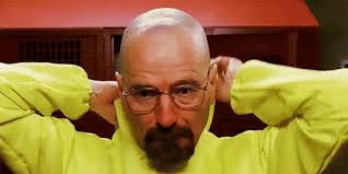 Maybe you would like to learn more about one of these? 28 Signs You Ve Got An Inner Heisenberg Breaking Bad Breaking Bad Costume Walter White