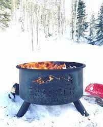 We did not find results for: Purchased Outdoor Fire Pit Traeger Style Traeger Wood Fired Grills Outdoor Fire Pit Outdoor Fire Fire Pit Party