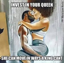 Check spelling or type a new query. Facebook