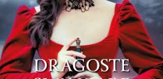 Corazon salvaje este o productie clasica a carei poveste se petrece pe coasta de est a mexicului. InimÄƒ SÄƒlbaticÄƒ De Caridad Bravo Adams Review Angelic
