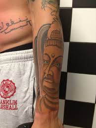 He currently plays a major role in france's professional basketball league 'lnb pro a' where he owns one of the league's team, asvel basket. Radja Nainggolan On Twitter Ecco Il Nuovo Tattoo Http T Co 8fkqlbvl