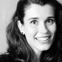 60+ "Anne Just" profiles