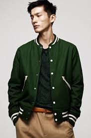 H M 2012 Fall Lookbook Lookbook Men Mens Fashion Fall Mens Fall