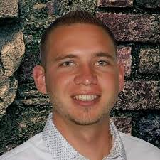 Eric Dirks's Instagram, Twitter & Facebook