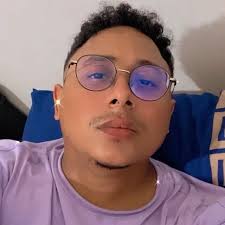 El abandono total fue de los Congresistas que no permitieron la reforma por  eso ni un voto para esos partidos !!!