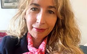 Etre juge aujourd'hui ... Ce que l'on fait est plus éloquent que tout ce  que l'on peut dire à ce sujet. Le quotidien d'un juge civiliste, c'est deux  à trois audiences par