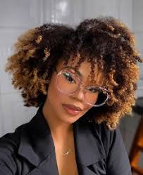 38 Hair colors ideas in 2025