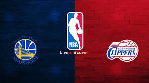 Their historic comeback in game 2 will have implications if we learned anything from the clippers' historic comeback to beat the golden state warriors in game 2 monday night, it's that anything is possible. Golden State Warriors Vs Los Angeles Clippers Preview And Prediction Live Stream Nba Play Offs 1 Los Angeles Clippers Golden State Warriors Lakers Vs Clippers