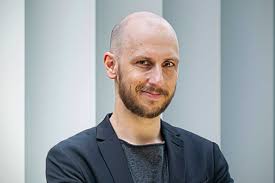 Daniel Winter verstärkt DIE LINKE-Stadtfraktion in Wiesbaden