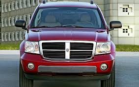 Image result for Marine Blue 2007 Durango