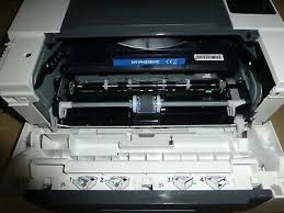 Windows 10, windows 8 / 8.1, windows 7 vista xp (64 bits / 32 bits). Hp Laserjet Pro M402dne C5j91a A4 Mono Laser Printer Lan Duplex Jetintelligence 150 00 Picclick Uk