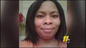 Police say gunman killed wrong person in Sampson County