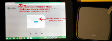 Because need reset key if i calculate codes. Alcatel One Touch Y580d Modem Sim Lock Required Code Nck Code