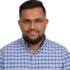 Proud to say that we have now been chosen after international tendering to  be chosen for Sharjah Airport.