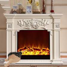 From customer favorites like our sunnydaze hammered copper and bronze crossweave models to unique. Hand Wave Wooden Mini Fireplace Blower Traditional Fire Lamp Camping Barbecue Stove Chimney Fire Pit Fireplace Accessories Blowers Aliexpress