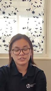 Elisha Lee Monday Takeover Part 1