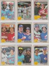 Image result for Beige Antelope 1983 Fleet