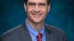 Legislation would give landlords the OK to question tenants about  assistance animals