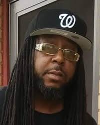 Search Eric Jackson Obituaries and Funeral Services