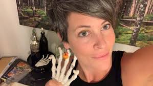 Some amazing shots by Andrea O'Neill last Sunday's ride