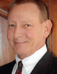 Obituary information for Michael J. Hammer