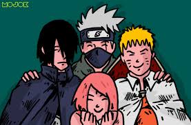 Inspirasi desain baju pesta untuk wanita. Kenapa Ya Naruto Nggak Pernah Ganti Baju Kecuali Terjadi Time Skip Di Konoha Nggak Ada Tukang Jahit