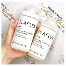 Voted best salon in miami beach, fl. Olaplex Hair Treatments Hair Salons In Peterborough