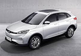 Image result for Senate mulls bill to ensure vehicles run on alternative sources in 3 years