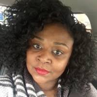 100+ "Braylock" profiles