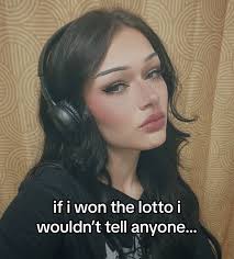 Carson Daly My Name Is Earl