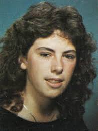 Class of 1987 Reunion (Nova High)