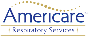 Central human resources department h.r. Contact Us Americare Respiratory Services