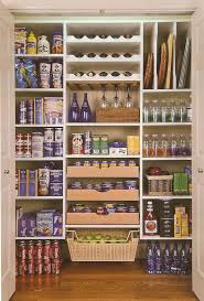Einfache Speisekammer Schrank Fur Die Lagerung Ideen Mehr Auf Unserer Website Schlaf Kuchen Speisekammerdesign Speisekammer Speicher Kuchen Vorratskammern