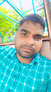 Good Afternoon Everyone #todaybestphotogaraphi