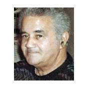 Moret Family Obituaries